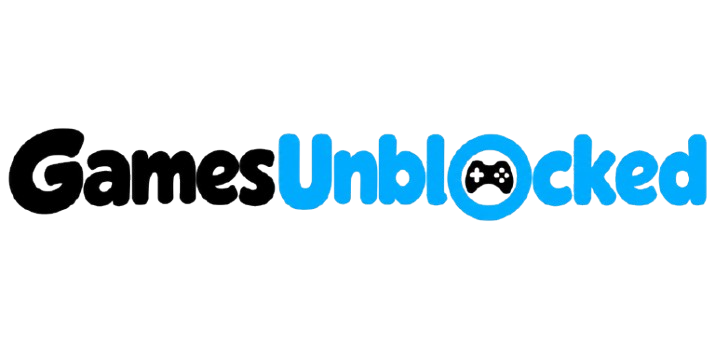 Games Unblocked